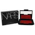Blush Powder - Natural Healthy Glow, Iconic Shade Exhibit A
