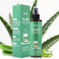 Collagen Night Wrapping Mask, Tightens Skin and Reduces Sagging Overnight Hydration Collagen Face Mask.