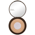 Live Tinted Hueskin Brightening Core Setting Powder - Light, Soft Matte