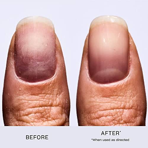 OPI Nail Envy, 0.5 fl oz and OPI Natural Nail Strengthener