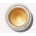 Mac Paint Pot - Born To Beam -5g/0.17oz By Mac
