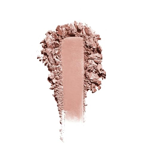 Well People Superpowder Brightening Powder Petal - Lightweight Translucent Setting Powder