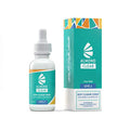 Body Clearing Serum [1 Fl Oz] Level 2 Acne Serum - Advanced Formula for Body Acne, Folliculitis, Back, Butt, Chest, Thighs, Shoulders - Mandelic Acid