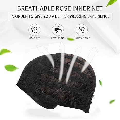 Daiaces Mens Short Grey Wig Natural Curly Gray Wig for Men Realistic Hair Replacement Handsome Male for Party Costumes Use