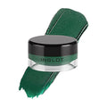 Inglot AMC Gel Eyeliner 86 Green 5.5g Hypoallergenic Eye Makeup