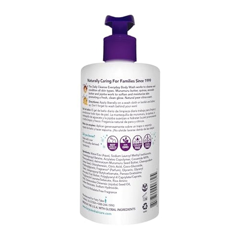 Aloe Vera Gel for Face, Skin, Hair & Sunburn Relief, Aloe Vera for Burns, Made with 100% Pure Aloe Gel for All Skin Types Made in Korea. 300ml (10.1fl.oz) (1)