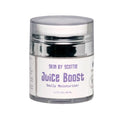 Juice Boost Daily Moisturizer 1.7 fl oz | Lightweight Hydrating Face & Body Cream with Aloe, Avocado Oil & Shea Butter | Soothing Daily Moisture for All Skin Types