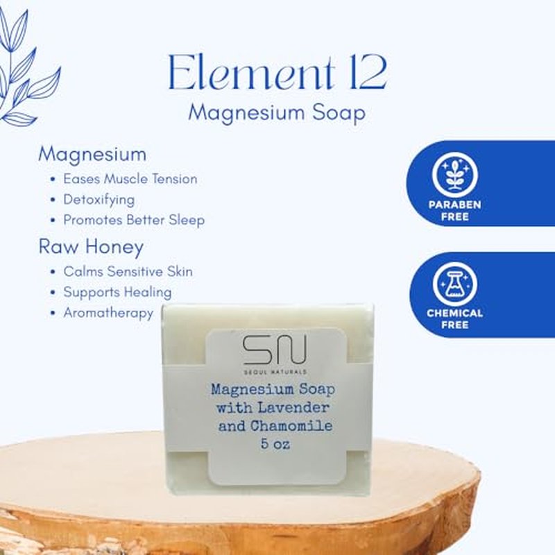 24PCS Hydrating Facial Clay Mask Set, Moisturizing Deep Cleansing Mud Mask Skin Care Set, Travel Size Long Lasting Oil Control Face Clay Mask Skincare Set