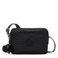 Kipling Abanu Medium Printed Crossbody Bag