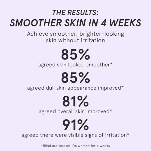 HERBIVORE Bakuchiol Retinol Alternative Face Serum | Smooths Skin, Improves Texture & Elasticity, Reduces Fine Lines & Wrinkles | Plant-based, Vegan, Cruelty-free, 30mL / 1 oz