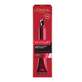 Revitalift Anti-Aging Eye Cream with Caffeine & Pro-Xylane - 15ml