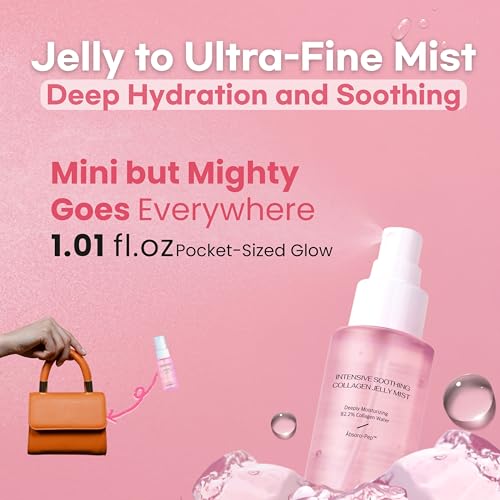 SPF 30 Lip Sunscreen, SPF Lip Balm Bulk 12 Pack, Moisturizing Sunscreen Lip Balm with Vitamin E and Shea Butter, Non-Sticky SPF Lip Gloss for All Skin Tones-Clear