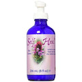 Flower Essence Services Self-Heal Cream Pump Top, 8 Ounce