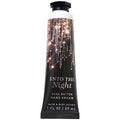 Bath & Body Works Shea Butter Hand Cream Travel Size1.0 Fluid Ounce (Into The Nights)