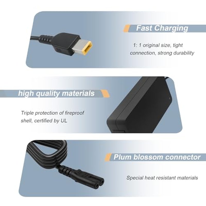 33.6V 2A 3-Prong/Pin XLR Power Charger for Unagi Model One E350 E500 Lithium Battery Charger