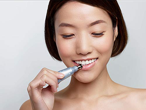 Lip Plumper Mask for Dry, Cracked Lips - Lip Care Treatment