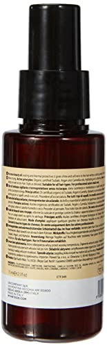 Rich Serum Oil Rain Dance 75ml - Hair & Skin Nourishing Oil