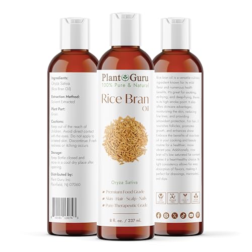 Balea Milk Fat Marigold, 250 ml, Cares for Dry, Stressed or Cracked Skin, Vegan - German Product