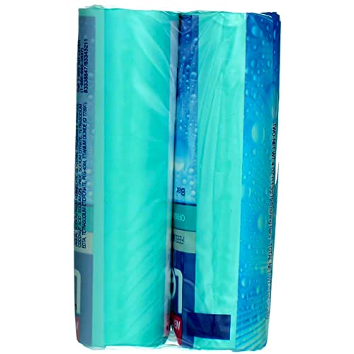 Alba Botanica Acnedote Maximum Strength Face & Body Scrub, 8 oz.