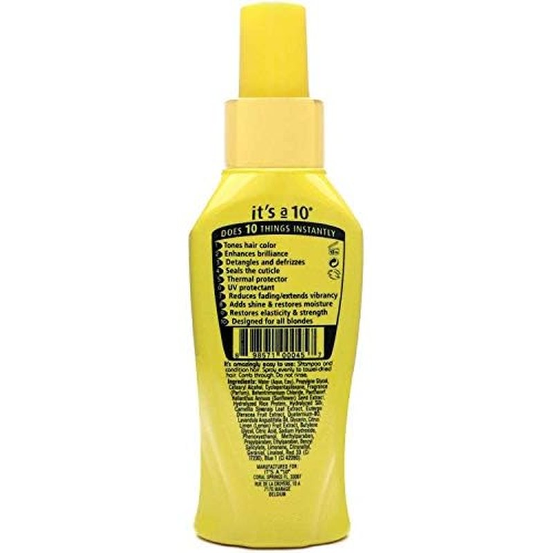 Eco Style Gel Olive Oil Styling 8oz & 16oz bundle - Adds Shine and Tames Split Ends - Delivers Moisture to Scalp - Nourishes And Repairs - Provides Weightless and Superior Hold
