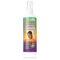 Prija Vitalizing Shower Gel & Shampoo with Ginseng (12.84 fl oz) - Toning and Revitalizing - Vegan Friendly - Dermatologically Tested - Made with 100% Recycled Bottle