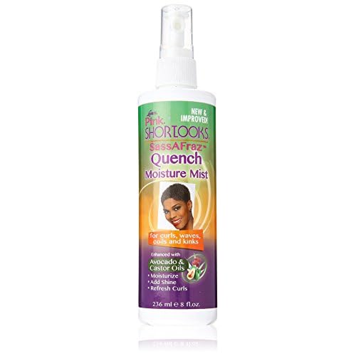 Prija Vitalizing Shower Gel & Shampoo with Ginseng (12.84 fl oz) - Toning and Revitalizing - Vegan Friendly - Dermatologically Tested - Made with 100% Recycled Bottle