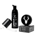 Mad Rabbit Tattoo Aftercare Kit Foam Wash & Balm - Skin Hydration & Healing