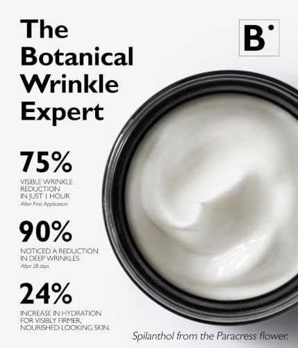 Hydrating Moisturizer Cream for Dry & Sensitive Skin - 50ml