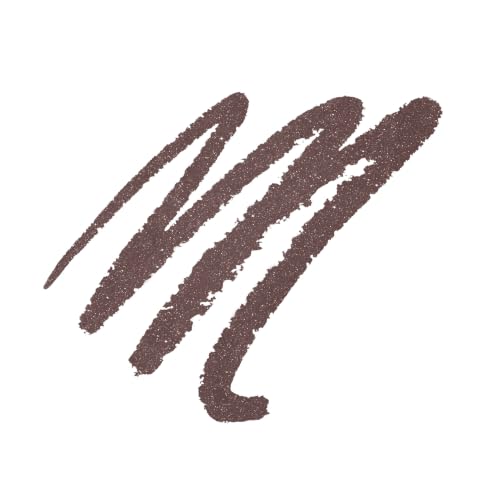 METIER Eye Pencil Le Deux Fatale — Jumbo Waterproof Eyeliner & Eyeshadow Dual
