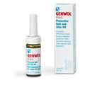 Gehwol Med Protective Nail & Skin Oil By Gehwol for Unisex , 15 ml/0.5 oz