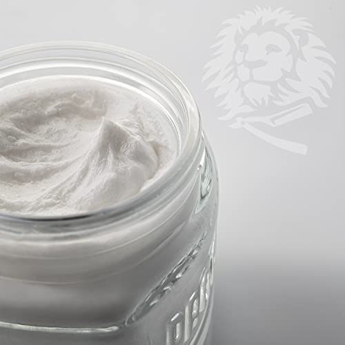 Proraso Pre-Shave Conditioning Cream for Men 3.6 oz Pack of 2 - Refreshing & Toning with Menthol & Eucalyptus Oil