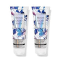Bath & Body Works Hydration Body Cream Duo - Moonlight Path 8 Fl Oz