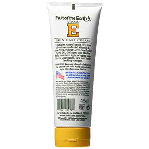 Elizavecca Milky Piggy Hell-Pore Clean Up Enzyme Powder Wash