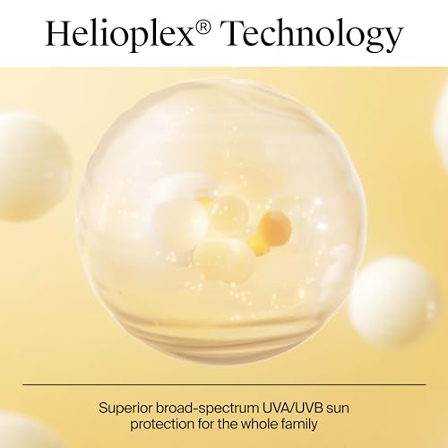 Neutrogena Sunscreen Lotion Beach Defense SPF 70, Face and Body Sunscreen, Hawaii Reef Act 104 Compliant, Octinoxate & Oxybenzone Free, Oil Free, Fast Absorbing Sun Care, 6.7 fl oz, Twin Pack