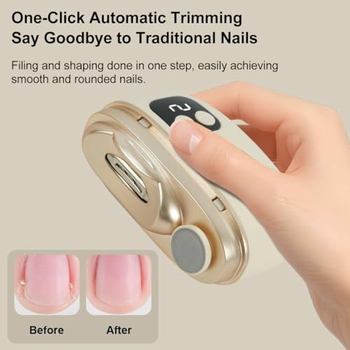 Nail Buffers (400 Pack), Mini Buffer Block Nail File for Acrylic and Natural Nails, 100/180 Grit Nail Buffer Block Bulk Buffing Blocks for Nail Buff Professional Manicure File Blocks Set Hot Pink
