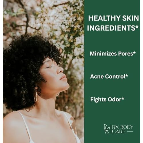 Tea Tree Oil Soap Bar For Face & Body 4.0 oz - Antifungal Antiseptic Cleanser Against Odor, Fungus, Acne, Rash, Ringworm - Infused With Pure Essential Oils For Cleansing & Refreshing