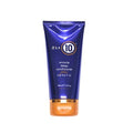 It's a 10 Haircare Miracle Shampoo Plus Keratin, 10 Fl Oz