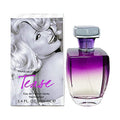 Paris Hilton Tease Eau de Parfum Spray 3.4 oz – 3.4 Fl Oz, Pack of 1