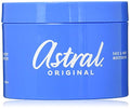 Moisturising Cream 500ml - Nourishing and Hydrating Skin Care