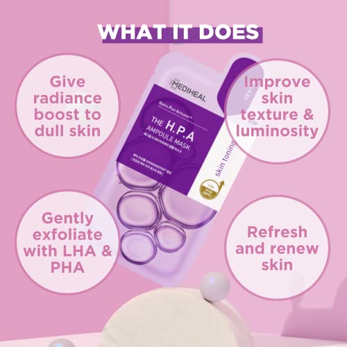 Naturulz Skin & Body Wellness 4oz ? Fast-Absorbing Everyday Moisturizer with Nourishing Coconut oil. Antioxidant-rich Skin Barrier Formula With Vitamin E, Vitamin A (retinoids) and Green Tea.