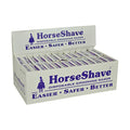 Disposable Grooming Razor 50-Pack - Safer, Easier & Better Shaving