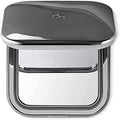 KIKO Milano Double Mirror | Regular and Magnified Views