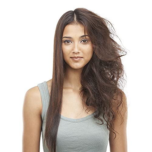 Moroccan Keratin Gold Series Brazilian Hair Treatment Set 7.5 Fl Oz x4 - Smoothing & Straightening