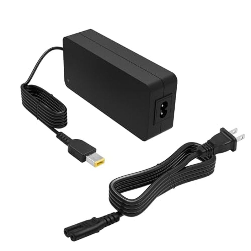 33.6V 2A 3-Prong/Pin XLR Power Charger for Unagi Model One E350 E500 Lithium Battery Charger