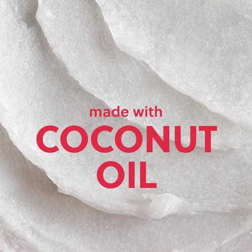TH Hut Coco Colada Moisturizing Shave Oil, 7.7 fl oz with Coco Colada After Shave Serum, 4.3 fl oz