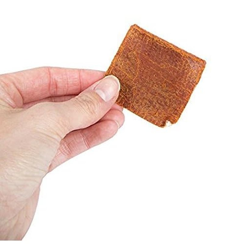Diva Stuff Face Scrubbie - Exfoliating Face Scrub Pads With Turmeric - Blackhead/Whitehead Acne Reducing Skincare Tool - Promotes New Skin Cell Turn Over - 12 Pads (India¡¯s Secret)