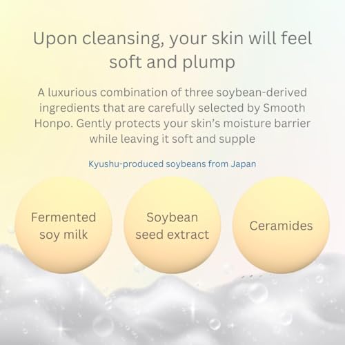 The Cr?me Shop Shimmer Pop Clip-On Lip Gloss | Korean Makeup, Cute Clip Accessory, Hydrating, Non-Sticky, Shea Butter, Hyaluronic Acid, Vitamine E- Nude Orbit