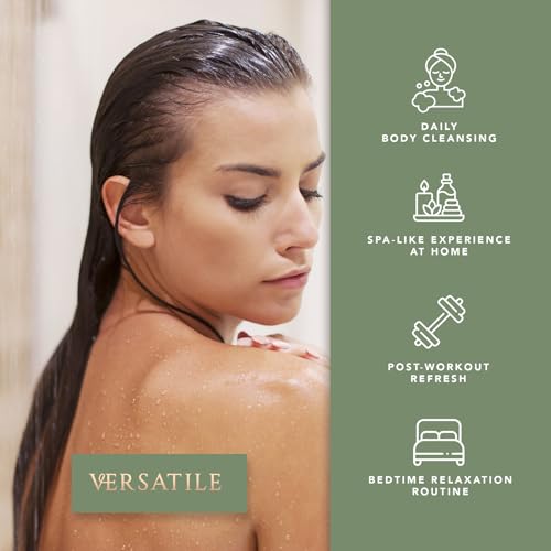 Pecksniff's Rose & Peony Moisturizing Shower Gel 750ml / 25.36 Fl Oz – Rose & Peony (Pack of 1)