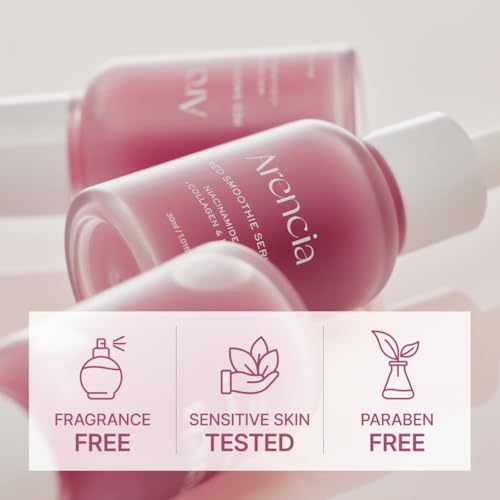 D-PANTHENOL - 76.9% Concentrate ? Cosmetic Grade Pro?Vitamin B5 ? for DIY Serums, Creams & Hair Care - 30 g (1 oz)