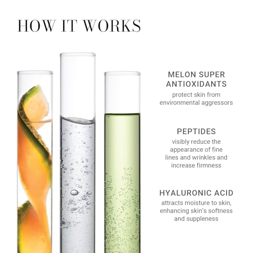 Moisturizer SPF 30 with Pollution & Blue Light Protection - 0.5 Fl Oz